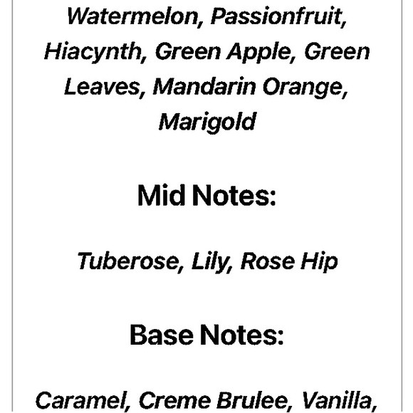 🆕🔥JUICY COUTURE BOLD BURST SEDUCTIVE&ALLURING WILL PUT A KICK IN YOUR STEP - Picture 4 of 12